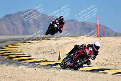 media/Mar-25-2024-Moto Forza (Mon) [[8d4319bd68]]/3-Intermediate Group/Session 4 (Turn 12)/
